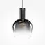 Maytoni Decorative MOD414PL-L7B3K Светильник подвесной светодиодный Smart Casual, изображение 4
