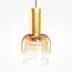 Maytoni Decorative MOD414PL-L7G3K Светильник подвесной светодиодный Smart Casual, изображение 4
