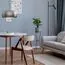 Maytoni Decorative Z010FL-L8W3K Торшер светодиодный Estudo, изображение 3