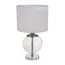 Maytoni Decorative Z533TL-01N Настольная лампа Lowell, изображение 4