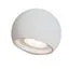 Maytoni Outdoor O032WL-L3W3K Архитектурный светодиодный светильник Stream