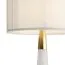 Maytoni Decorative Z030TL-01BS1 Настольная лампа Bianco, изображение 2