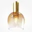 Maytoni Decorative MOD414CL-01G Светильник потолочный Smart Casual, изображение 2