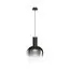 Maytoni Decorative MOD414PL-L7B3K Светильник подвесной светодиодный Smart Casual