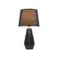 Maytoni Decorative Z181-TL-01-B Настольная лампа Calvin Table, изображение 6