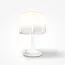 Maytoni Decorative MOD286TL-L18W3K Настольная лампа Spirito, изображение 5