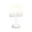 Maytoni Decorative MOD286TL-L18W3K Настольная лампа Spirito