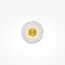 Maytoni Decorative MOD343WL-L5BS3K2 Светильник настенный светодиодный Sparkle, изображение 3