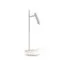 Maytoni Decorative Z010TL-L8W3K Настольная светодиодная лампа Estudo, изображение 2