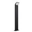 Maytoni Outdoor O446FL-L7GF3K Ландшафтный светильник Stock