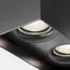 Maytoni Technical C015CL-02B Светильник потолочный Slim, изображение 3