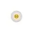 Maytoni Decorative MOD343WL-L5BS3K2 Светильник настенный светодиодный Sparkle