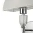 Maytoni Decorative Z034WL-01CH Бра Prima, изображение 8