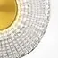 Maytoni Decorative MOD343WL-L5BS3K2 Светильник настенный светодиодный Sparkle, изображение 2