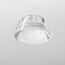 Maytoni Technical LensD38-36 Линза для трека Unity Focus LED, изображение 4