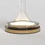 Maytoni Decorative MOD286TL-L18G3K Настольная лампа Spirito, изображение 6