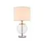 Maytoni Decorative Z533TL-01N Настольная лампа Lowell, изображение 2