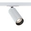 Maytoni Unity TR021-1-12W4K Трековый светильник для однофазного шинопровода Unity Focus Led