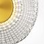 Maytoni Decorative MOD343WL-L5BS3K2 Светильник настенный светодиодный Sparkle, изображение 2
