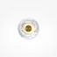 Maytoni Decorative MOD343WL-L5BS3K Светильник настенный светодиодный Sparkle, изображение 3