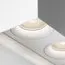 Maytoni Technical C015CL-02W Светильник потолочный Slim, изображение 4