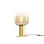 Maytoni Decorative MOD414TL-01G Настольная лампа Smart Casual