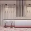 Maytoni Technical TR191-1-3W4K-M-B Трековый магнитный светодиодный светильник Levity Skim, изображение 9