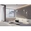 Maytoni Decorative MOD179PL-L26W4K Люстра подвесная светодиодная Skyline, изображение 6