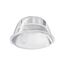 Maytoni Technical LensD38-24 Линза для трека Unity Focus LED