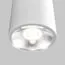 Maytoni Outdoor O310CL-L12W3K Светильник потолочный светодиодный Spin, изображение 6