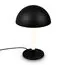 Maytoni Decorative Z012TL-L8B3K Настольная светодиодная лампа Ray, изображение 6