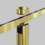 Maytoni Technical TR145-1-3W3K-W-BS Трековый магнитный светодиодный светильник Flarity Skim, изображение 6