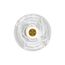 Maytoni Decorative MOD343WL-L5BS3K1 Светильник настенный светодиодный Sparkle
