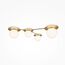 Maytoni Decorative MOD291CL-04BS Люстра потолочная Star sky, изображение 5