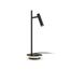 Maytoni Decorative Z010TL-L8B3K Настольная светодиодная лампа Estudo, изображение 2