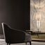 Maytoni Decorative Z005TL-01CH Настольная лампа Verre, изображение 2