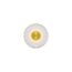 Maytoni Decorative MOD343WL-L5BS3K2 Светильник настенный светодиодный Sparkle