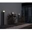 Maytoni Outdoor O446FL-L7GF3K Ландшафтный светильник Stock, изображение 5