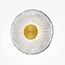 Maytoni Decorative MOD343WL-L5BS3K3 Светильник настенный светодиодный Sparkle, изображение 4