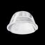 Maytoni Technical LensD38-15 Линза для трека Unity Focus LED, изображение 3