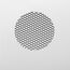 Maytoni Technical HoneyComb-D31 Рассеиватель для трека Unity Focus LED HoneyComb-D31
