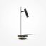 Maytoni Decorative Z010TL-L8B3K Настольная светодиодная лампа Estudo, изображение 3
