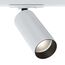 Maytoni Unity TR021-1-12W4K Трековый светильник для однофазного шинопровода Unity Focus Led, изображение 2