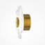 Maytoni Decorative MOD343WL-L5BS3K Светильник настенный светодиодный Sparkle, изображение 5