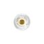 Maytoni Decorative MOD343WL-L5BS3K Светильник настенный светодиодный Sparkle