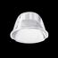 Maytoni Technical LensD31-50 Линза для трека Unity Focus LED, изображение 3