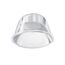 Maytoni Technical LensD31-50 Линза для трека Unity Focus LED