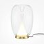 Maytoni Decorative MOD282TL-L15G3K1 Настольная лампа Splash