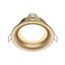 Maytoni Technical DL027-2-01-MG Светильник встраиваемый Slim