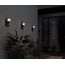 Maytoni Outdoor O446WL-L7GF3KSR Настенный светильник Stock, изображение 6